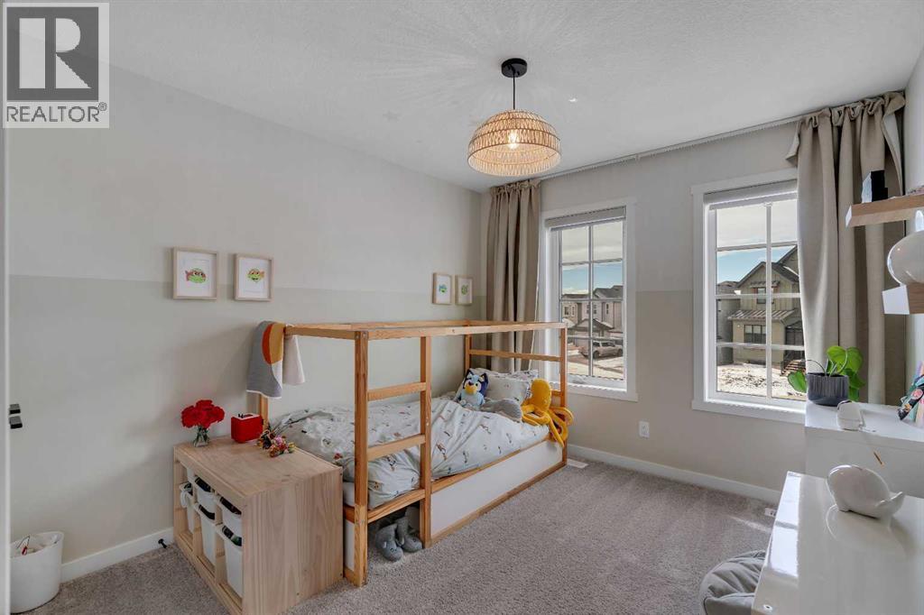 52 Sugarsnap Way Se, Calgary, Alberta  T3S 0K5 - Photo 33 - A2289165