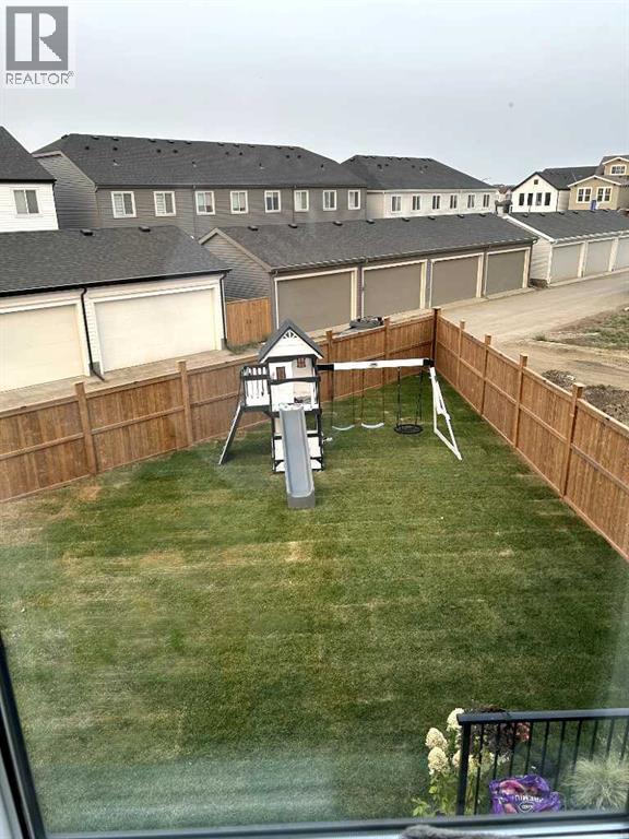 52 Sugarsnap Way Se, Calgary, Alberta  T3S 0K5 - Photo 48 - A2289165