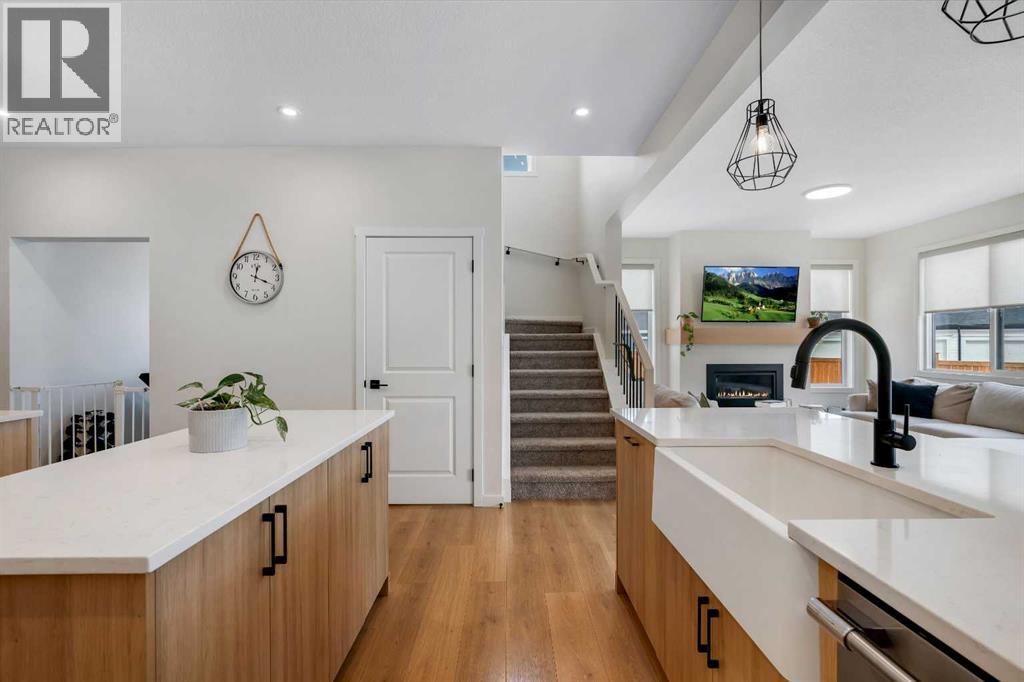 52 Sugarsnap Way Se, Calgary, Alberta  T3S 0K5 - Photo 11 - A2289165