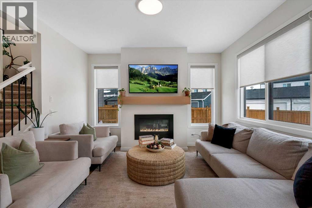 52 Sugarsnap Way Se, Calgary, Alberta  T3S 0K5 - Photo 16 - A2289165