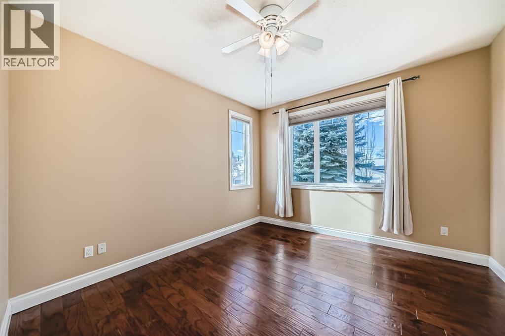 203, 12505 Bonaventure Drive Se, Calgary, Alberta  T2J 3S7 - Photo 8 - A2289481