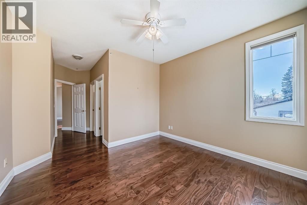 203, 12505 Bonaventure Drive Se, Calgary, Alberta  T2J 3S7 - Photo 10 - A2289481