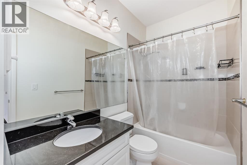 203, 12505 Bonaventure Drive Se, Calgary, Alberta  T2J 3S7 - Photo 16 - A2289481