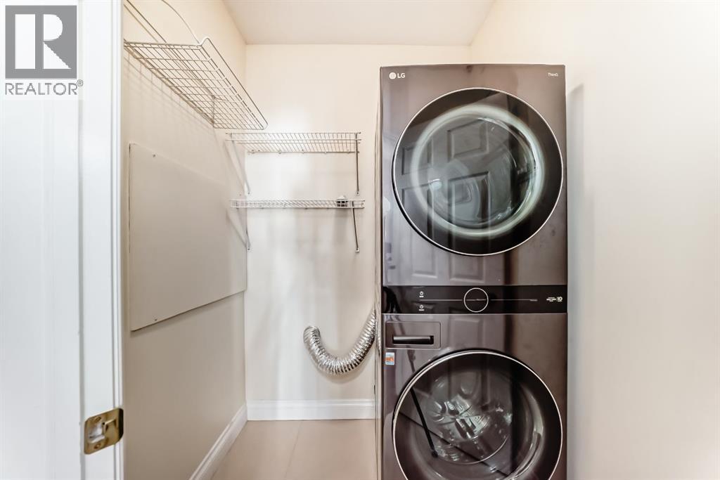 203, 12505 Bonaventure Drive Se, Calgary, Alberta  T2J 3S7 - Photo 17 - A2289481