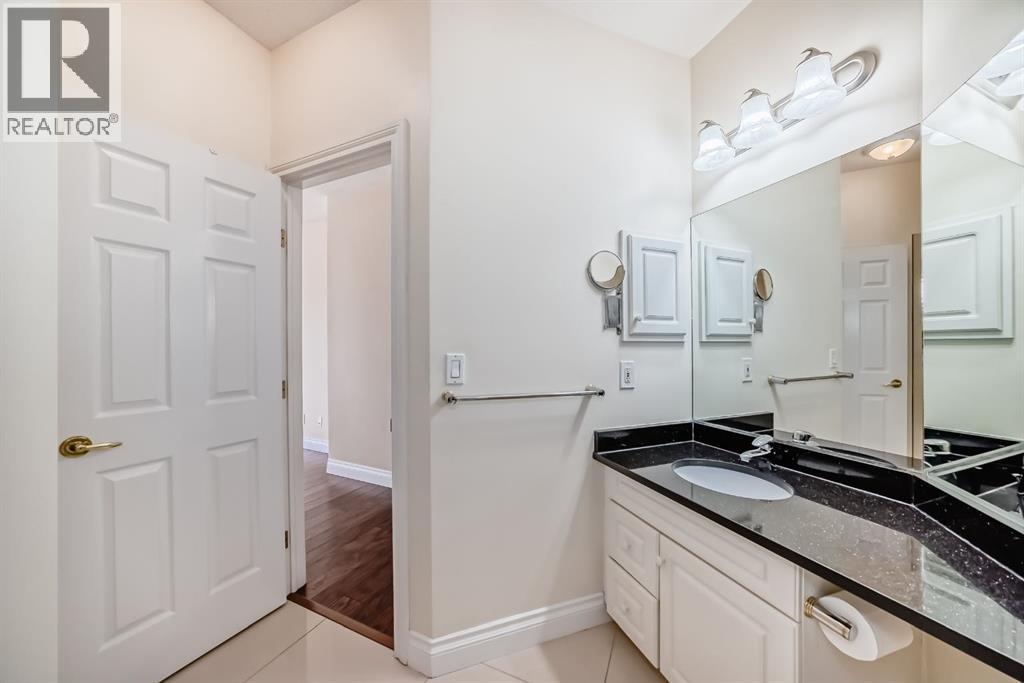 203, 12505 Bonaventure Drive Se, Calgary, Alberta  T2J 3S7 - Photo 12 - A2289481