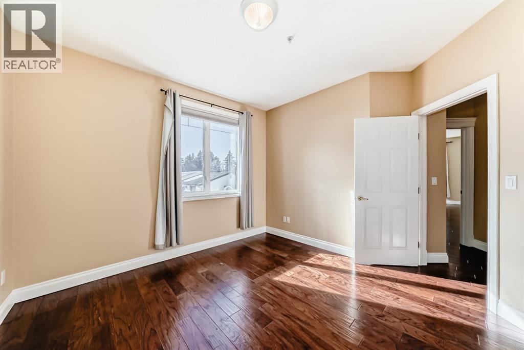 203, 12505 Bonaventure Drive Se, Calgary, Alberta  T2J 3S7 - Photo 14 - A2289481