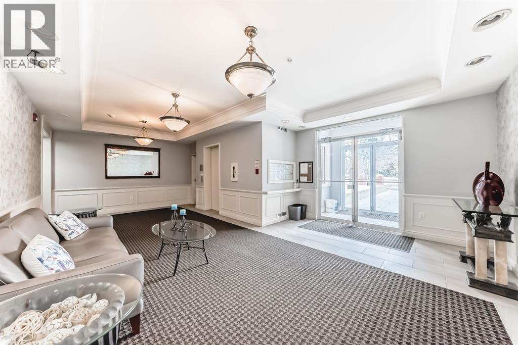 203, 12505 Bonaventure Drive Se, Calgary, Alberta  T2J 3S7 - Photo 18 - A2289481