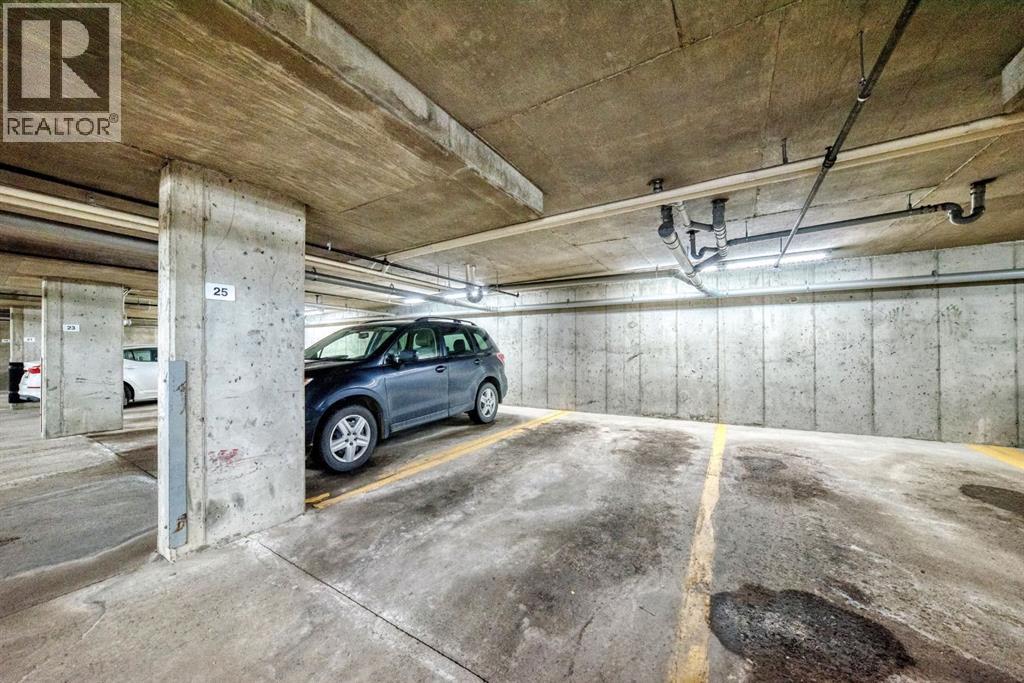 203, 12505 Bonaventure Drive Se, Calgary, Alberta  T2J 3S7 - Photo 19 - A2289481