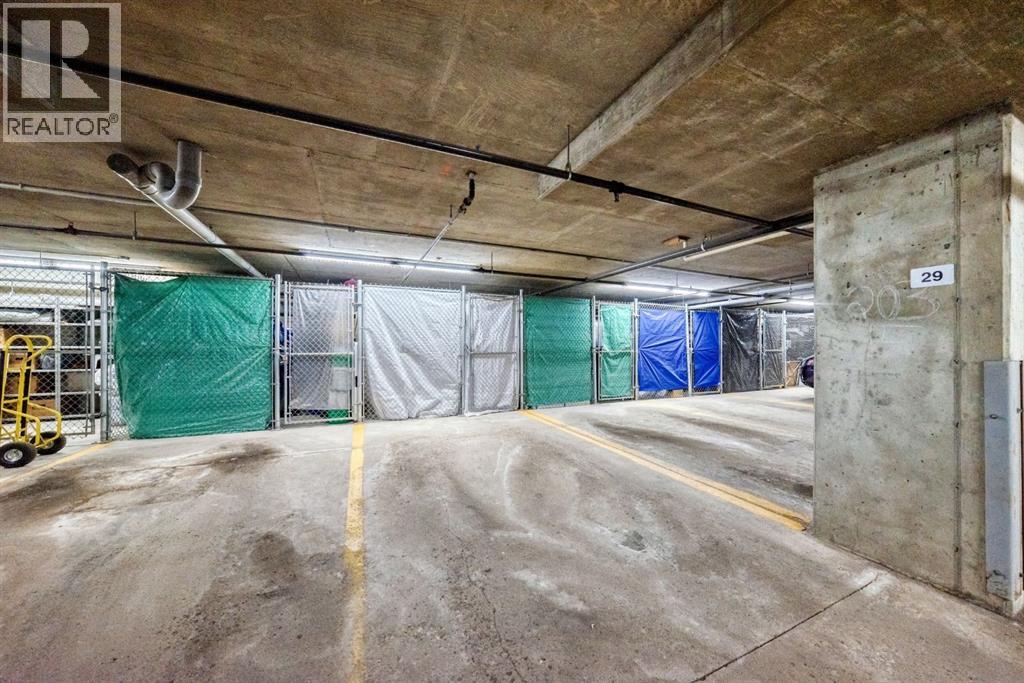 203, 12505 Bonaventure Drive Se, Calgary, Alberta  T2J 3S7 - Photo 20 - A2289481