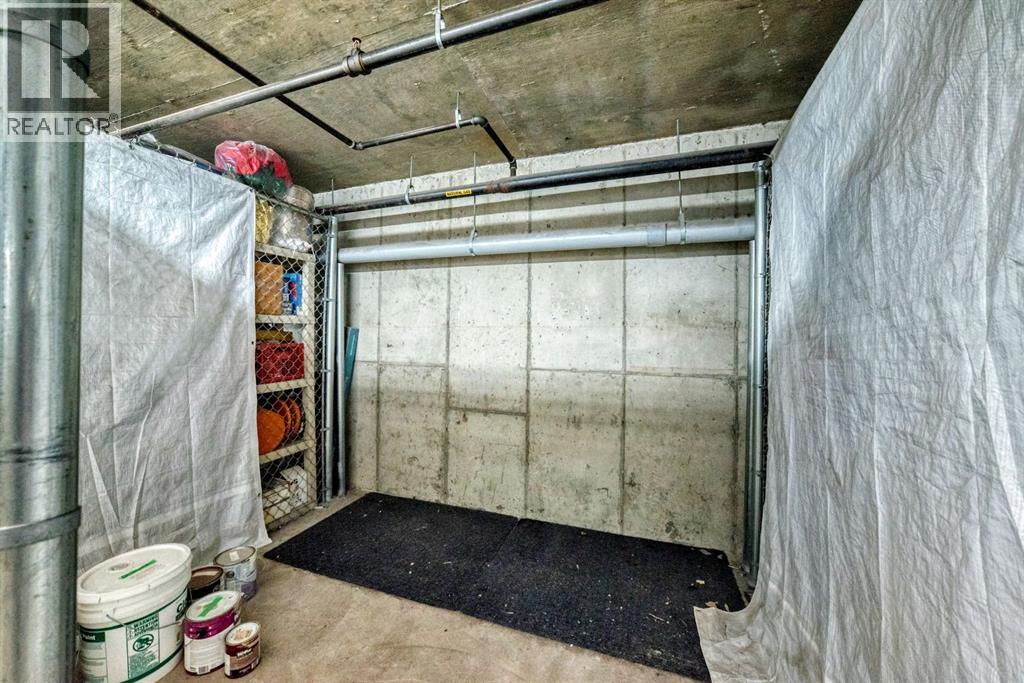 203, 12505 Bonaventure Drive Se, Calgary, Alberta  T2J 3S7 - Photo 21 - A2289481