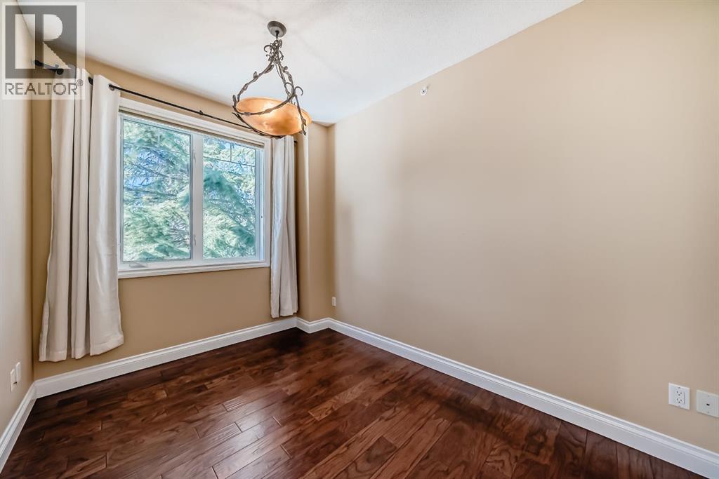 203, 12505 Bonaventure Drive Se, Calgary, Alberta  T2J 3S7 - Photo 7 - A2289481