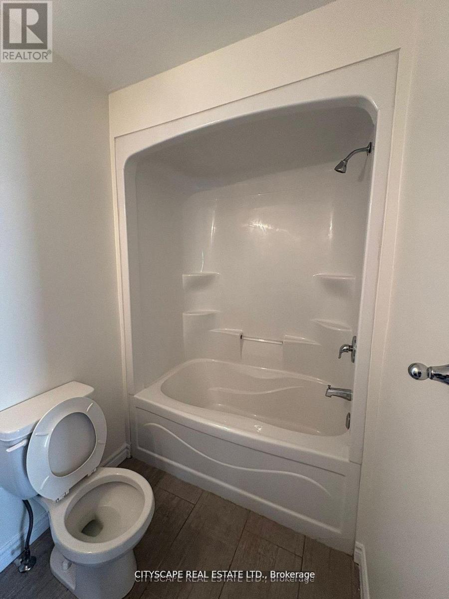 18 - 10.5 Dufferin Street, Norwich, Ontario  N0J 1P0 - Photo 12 - X12834938