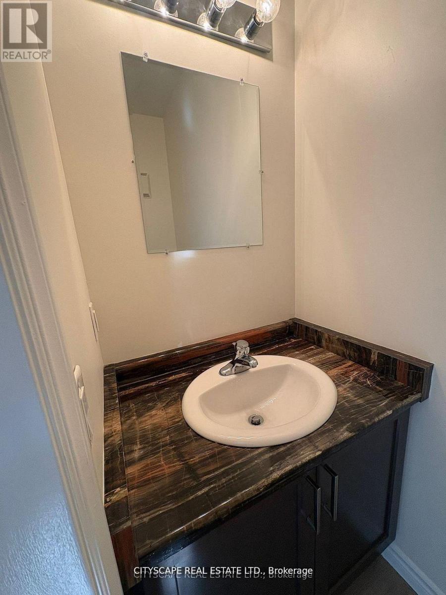 18 - 10.5 Dufferin Street, Norwich, Ontario  N0J 1P0 - Photo 16 - X12834938