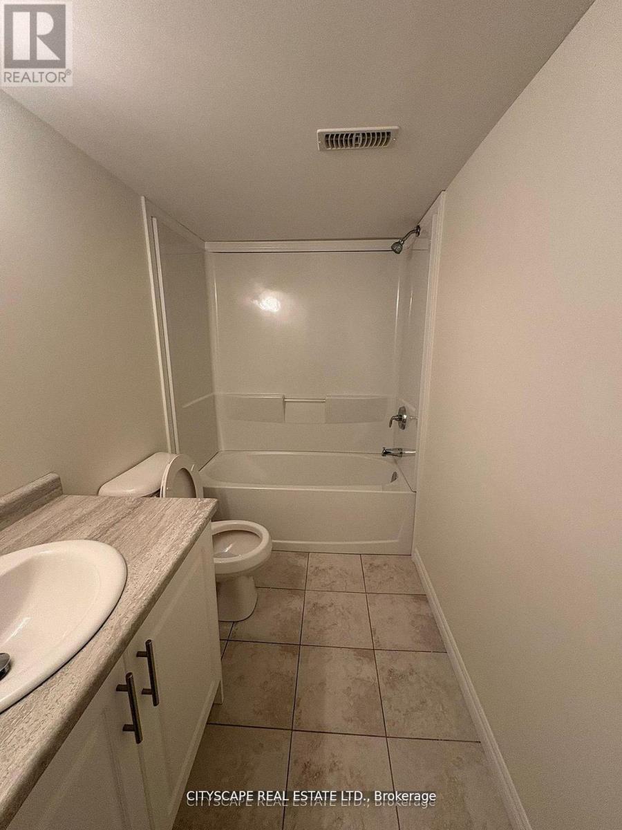 18 - 10.5 Dufferin Street, Norwich, Ontario  N0J 1P0 - Photo 18 - X12834938