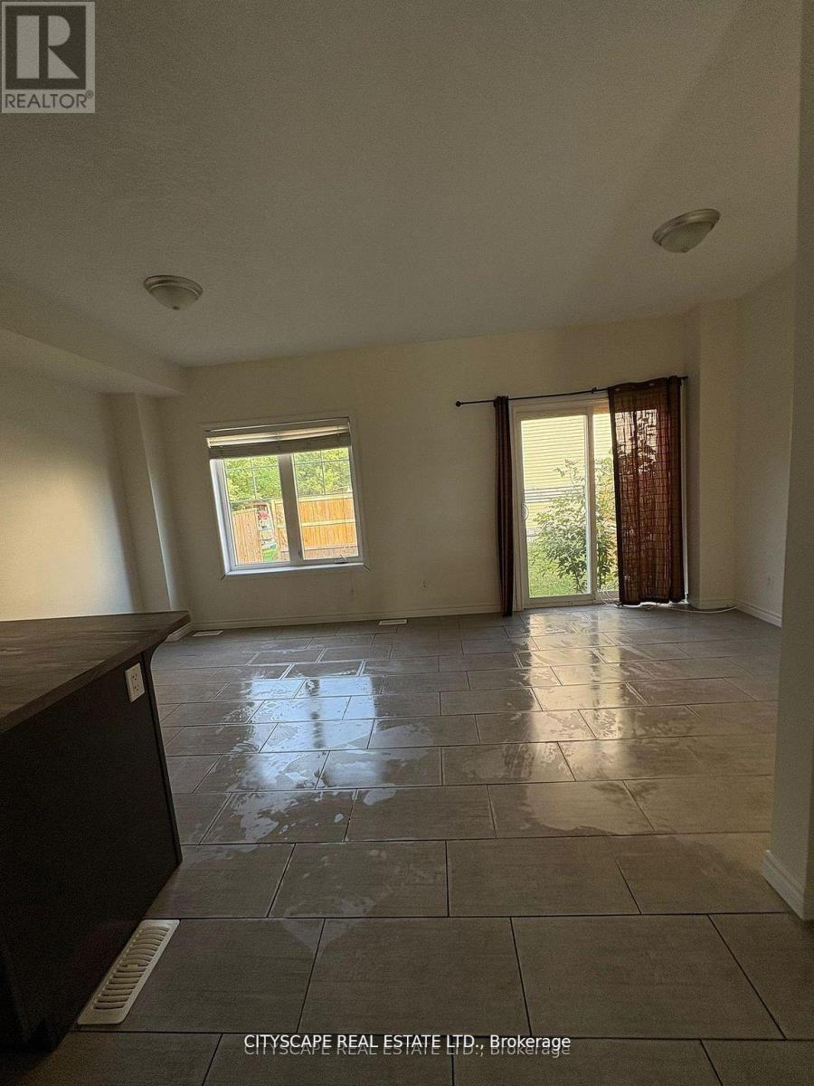 18 - 10.5 Dufferin Street, Norwich, Ontario  N0J 1P0 - Photo 2 - X12834938