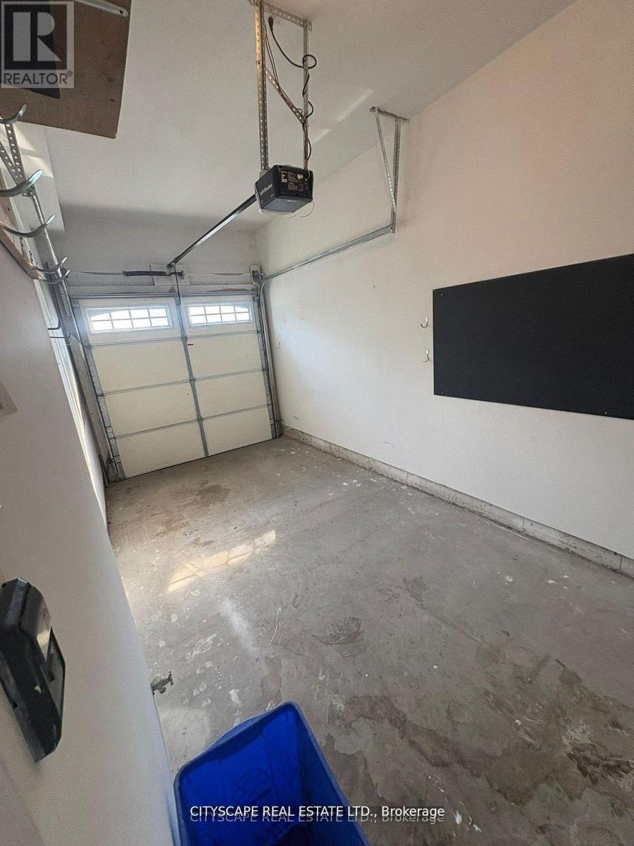 18 - 10.5 Dufferin Street, Norwich, Ontario  N0J 1P0 - Photo 23 - X12834938