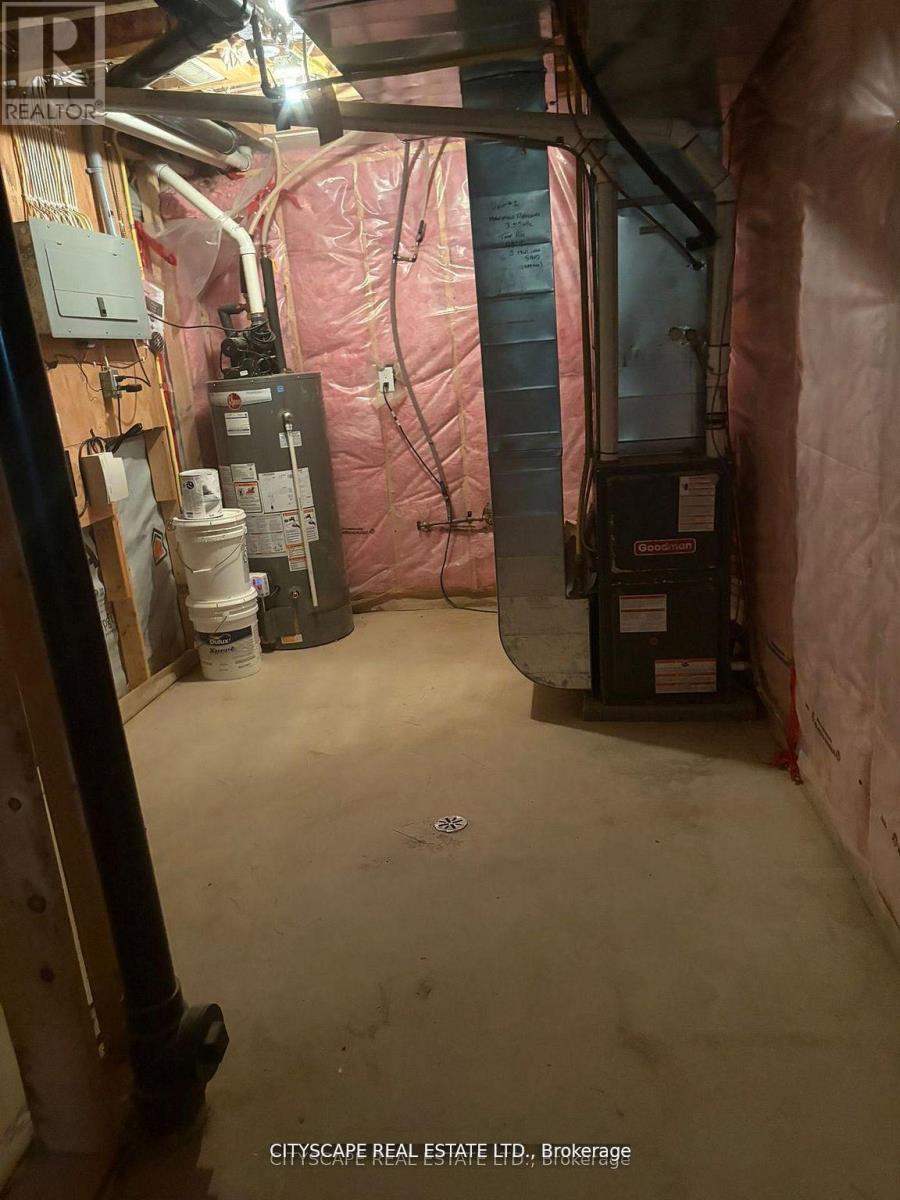 18 - 10.5 Dufferin Street, Norwich, Ontario  N0J 1P0 - Photo 24 - X12834938