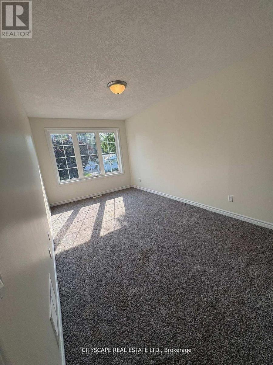 18 - 10.5 Dufferin Street, Norwich, Ontario  N0J 1P0 - Photo 6 - X12834938