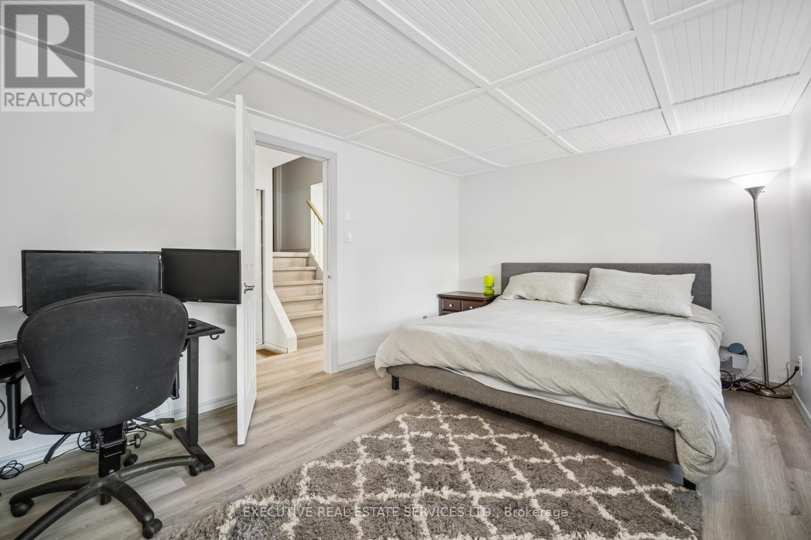 22 - 100 Bluevale Street N, Waterloo, Ontario  N2J 4M9 - Photo 11 - X12834960