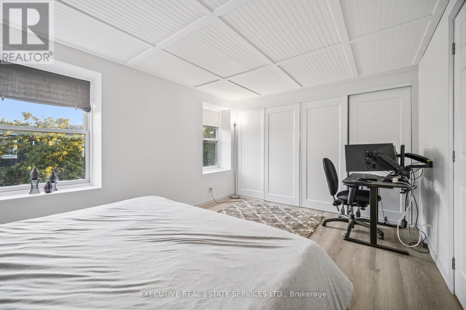 22 - 100 Bluevale Street N, Waterloo, Ontario  N2J 4M9 - Photo 12 - X12834960