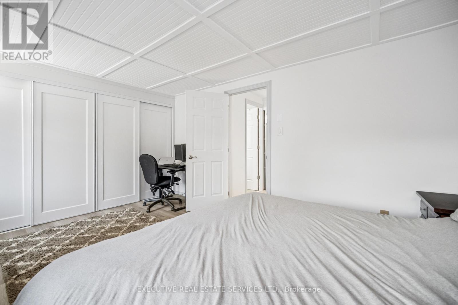 22 - 100 Bluevale Street N, Waterloo, Ontario  N2J 4M9 - Photo 13 - X12834960