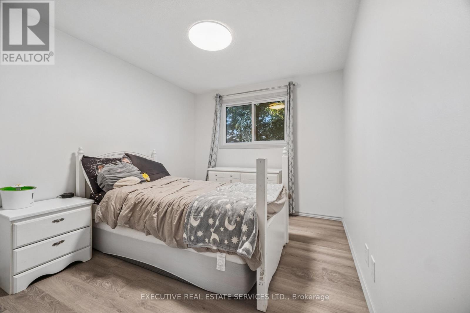 22 - 100 Bluevale Street N, Waterloo, Ontario  N2J 4M9 - Photo 14 - X12834960