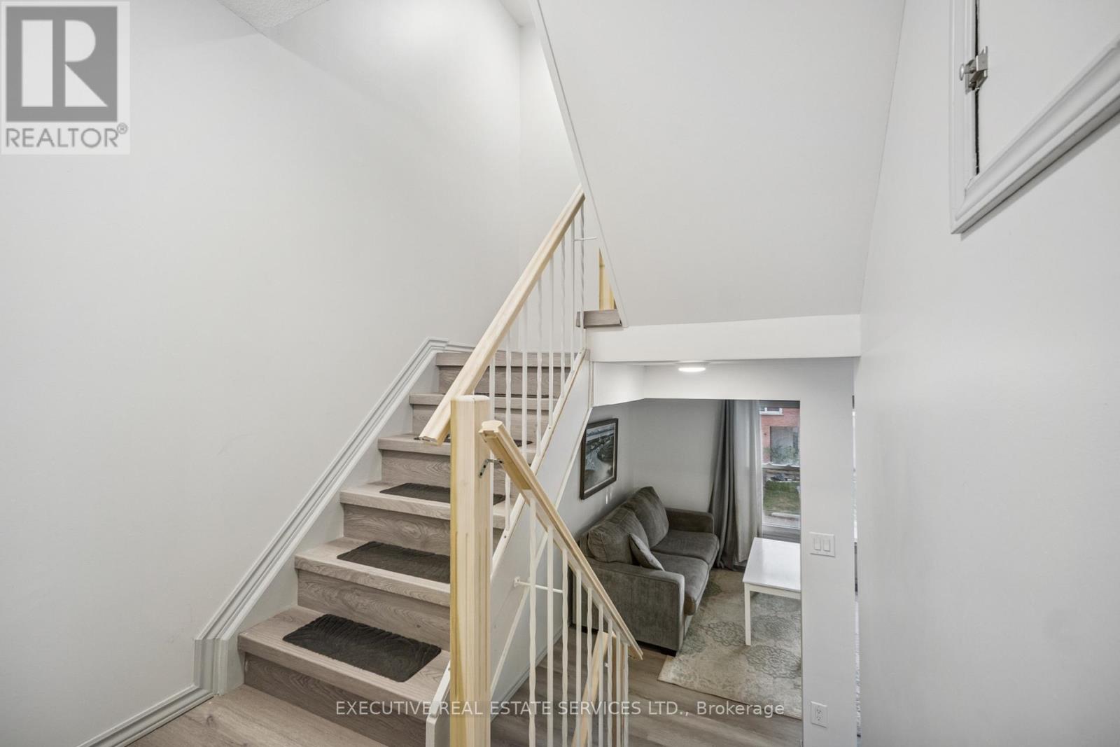 22 - 100 Bluevale Street N, Waterloo, Ontario  N2J 4M9 - Photo 20 - X12834960