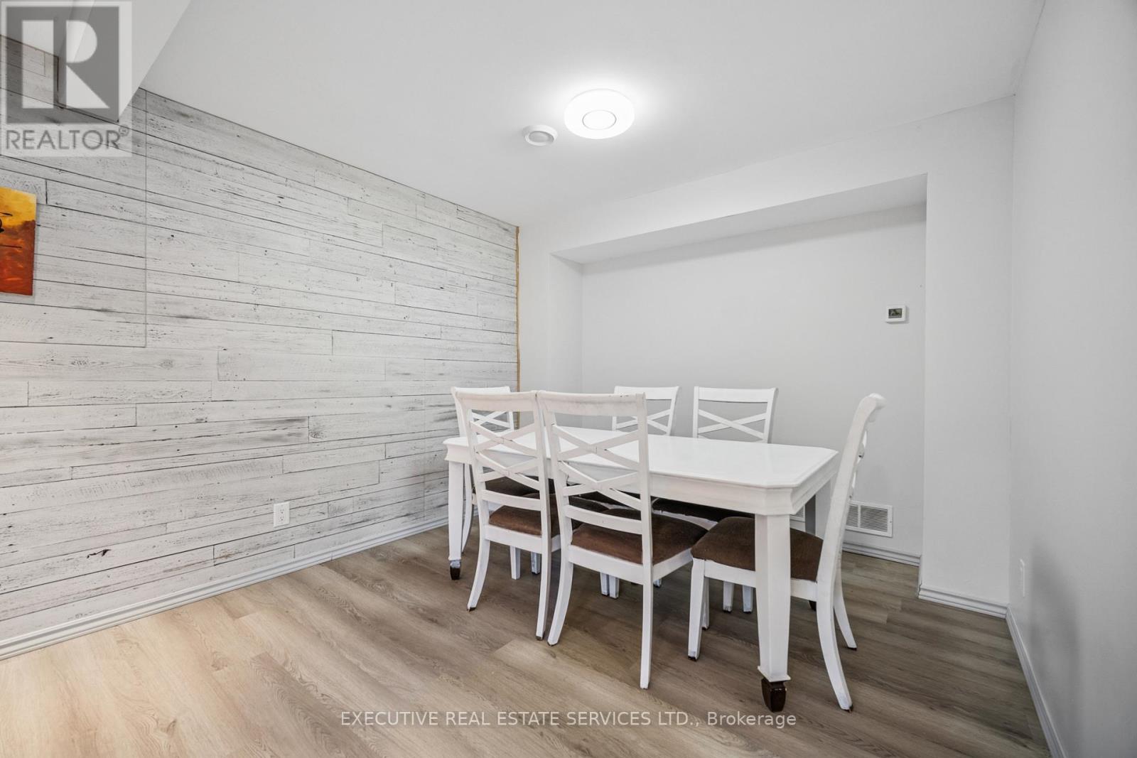 22 - 100 Bluevale Street N, Waterloo, Ontario  N2J 4M9 - Photo 21 - X12834960