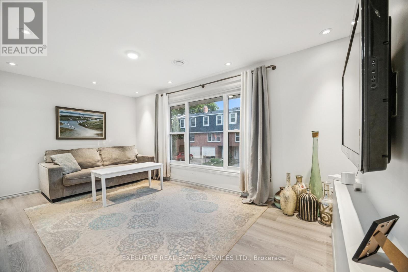 22 - 100 Bluevale Street N, Waterloo, Ontario  N2J 4M9 - Photo 22 - X12834960