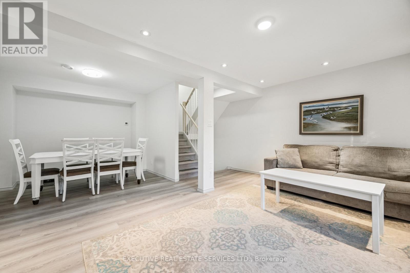 22 - 100 Bluevale Street N, Waterloo, Ontario  N2J 4M9 - Photo 24 - X12834960