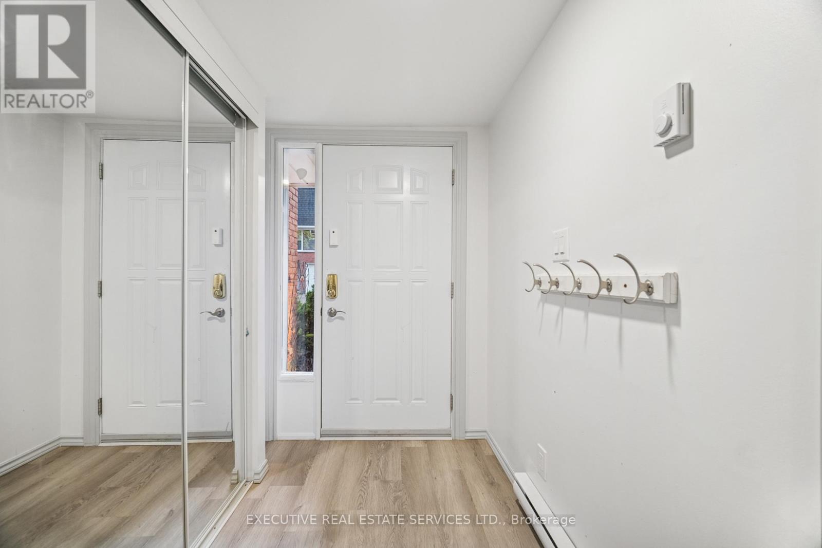 22 - 100 Bluevale Street N, Waterloo, Ontario  N2J 4M9 - Photo 27 - X12834960