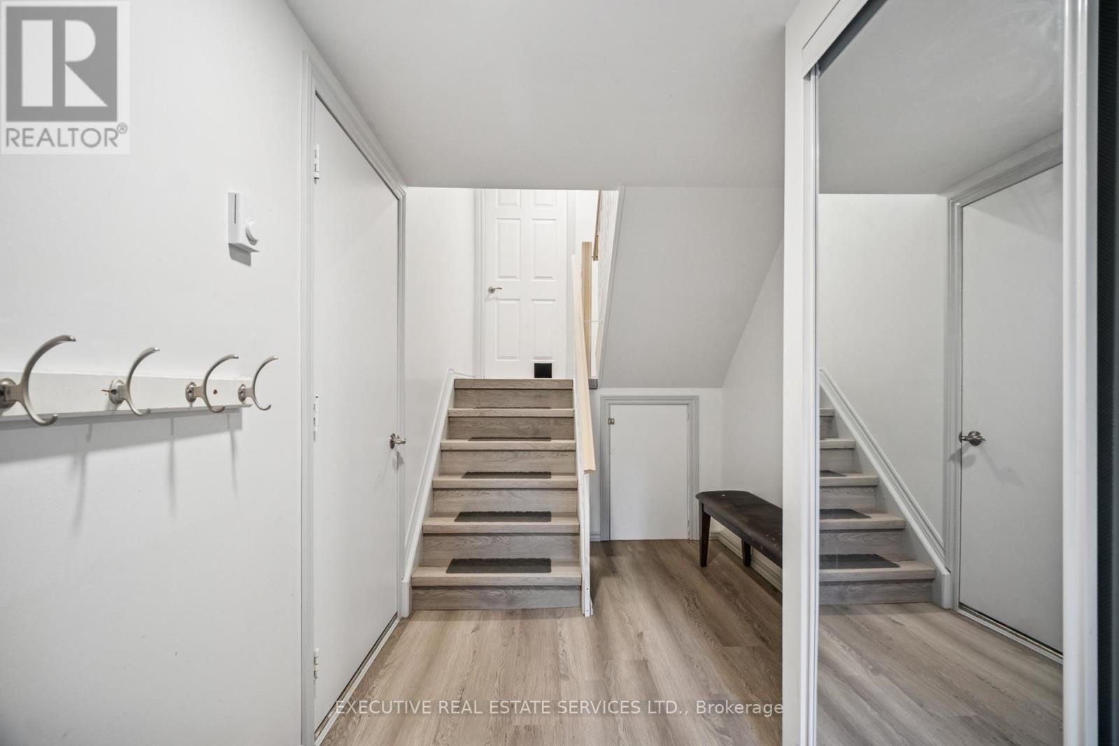 22 - 100 Bluevale Street N, Waterloo, Ontario  N2J 4M9 - Photo 28 - X12834960