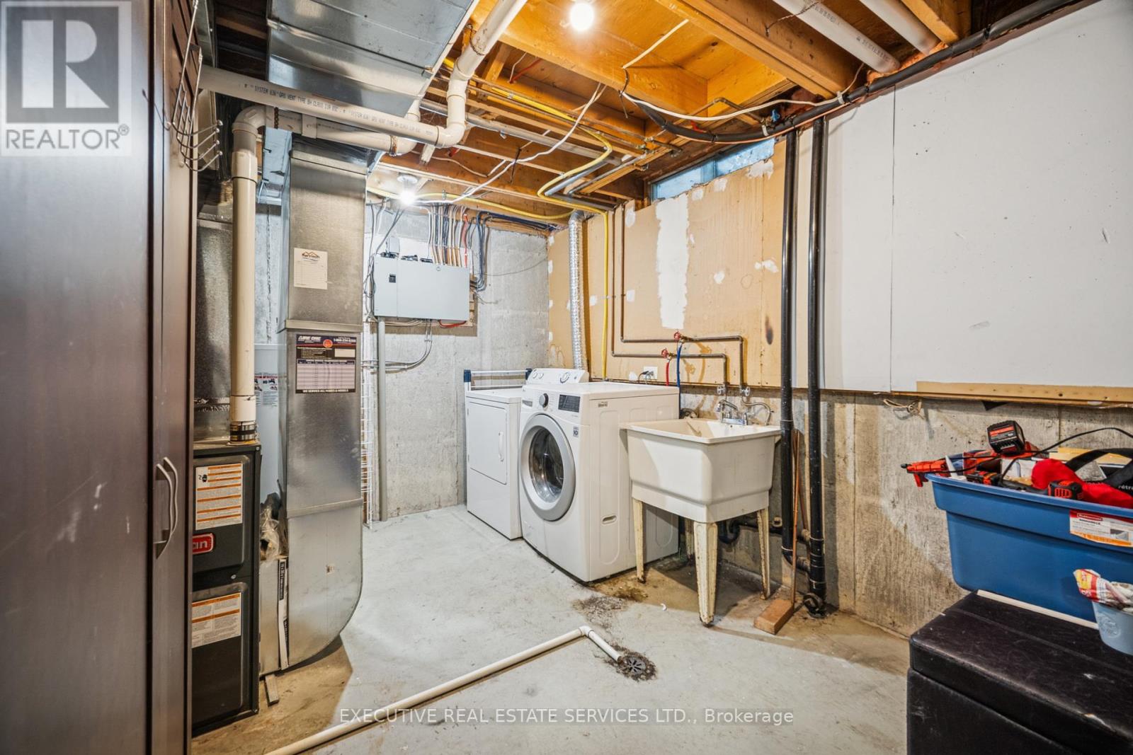 22 - 100 Bluevale Street N, Waterloo, Ontario  N2J 4M9 - Photo 29 - X12834960