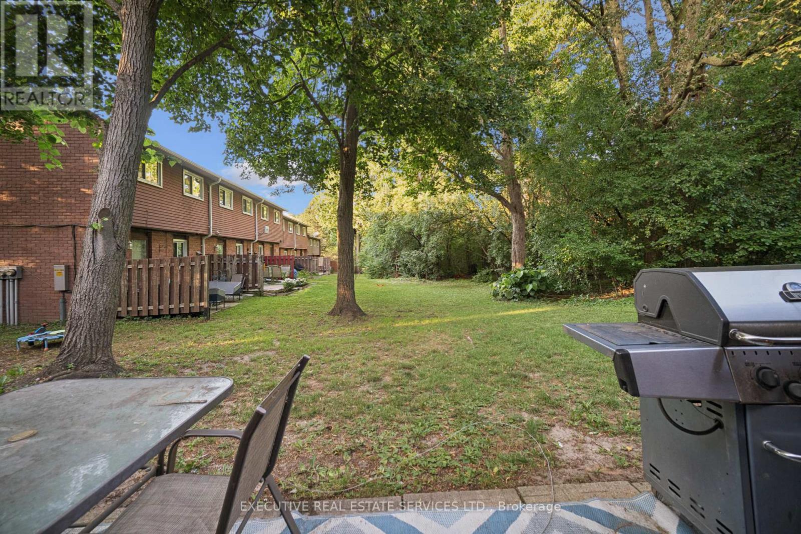 22 - 100 Bluevale Street N, Waterloo, Ontario  N2J 4M9 - Photo 30 - X12834960