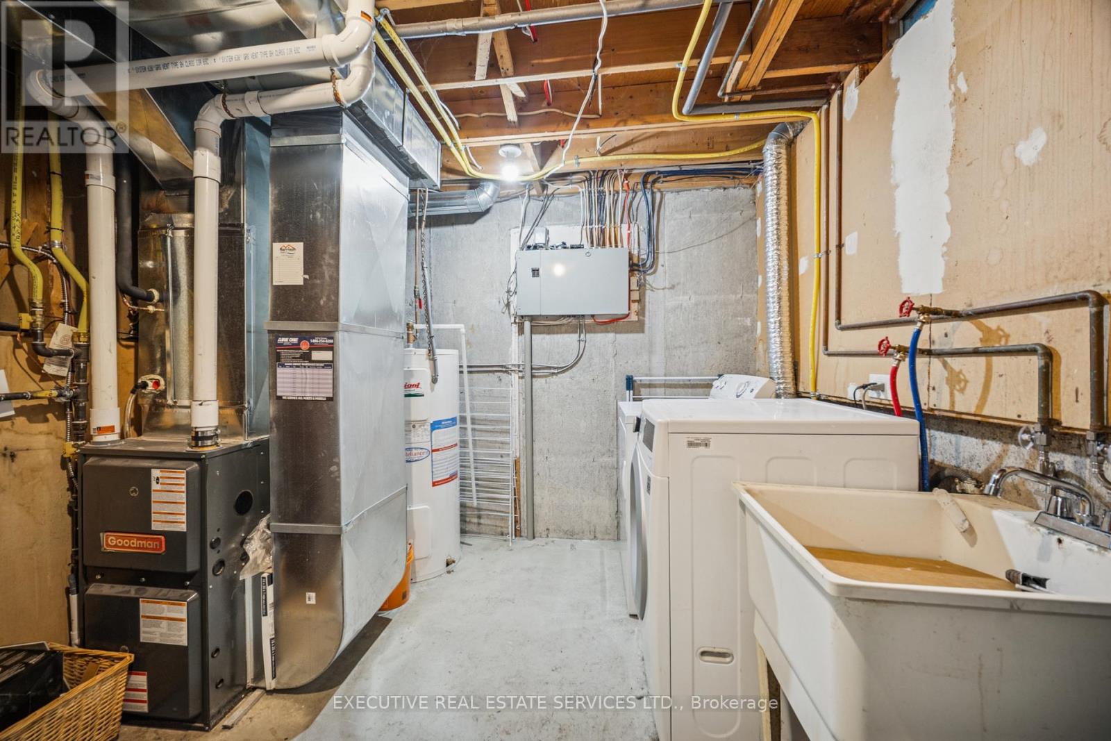 22 - 100 Bluevale Street N, Waterloo, Ontario  N2J 4M9 - Photo 31 - X12834960