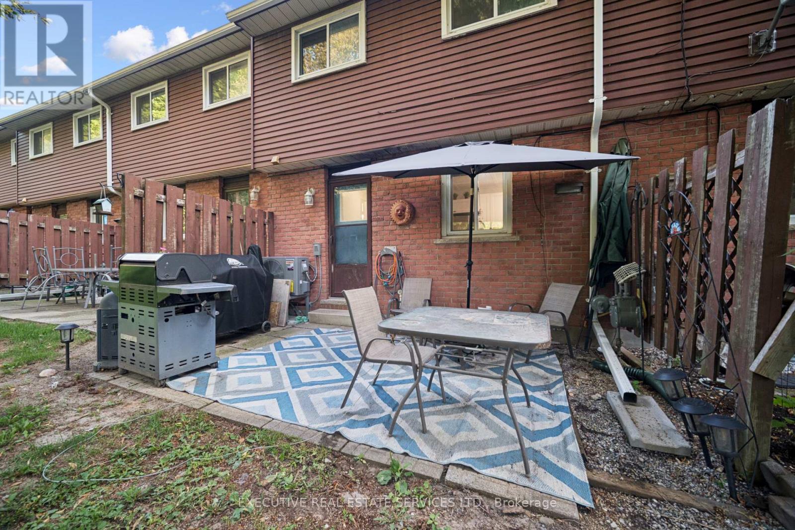 22 - 100 Bluevale Street N, Waterloo, Ontario  N2J 4M9 - Photo 33 - X12834960