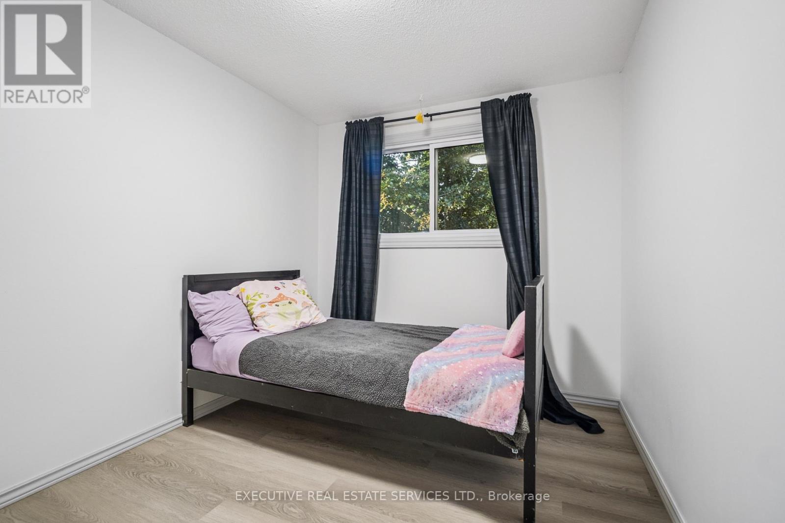 22 - 100 Bluevale Street N, Waterloo, Ontario  N2J 4M9 - Photo 7 - X12834960