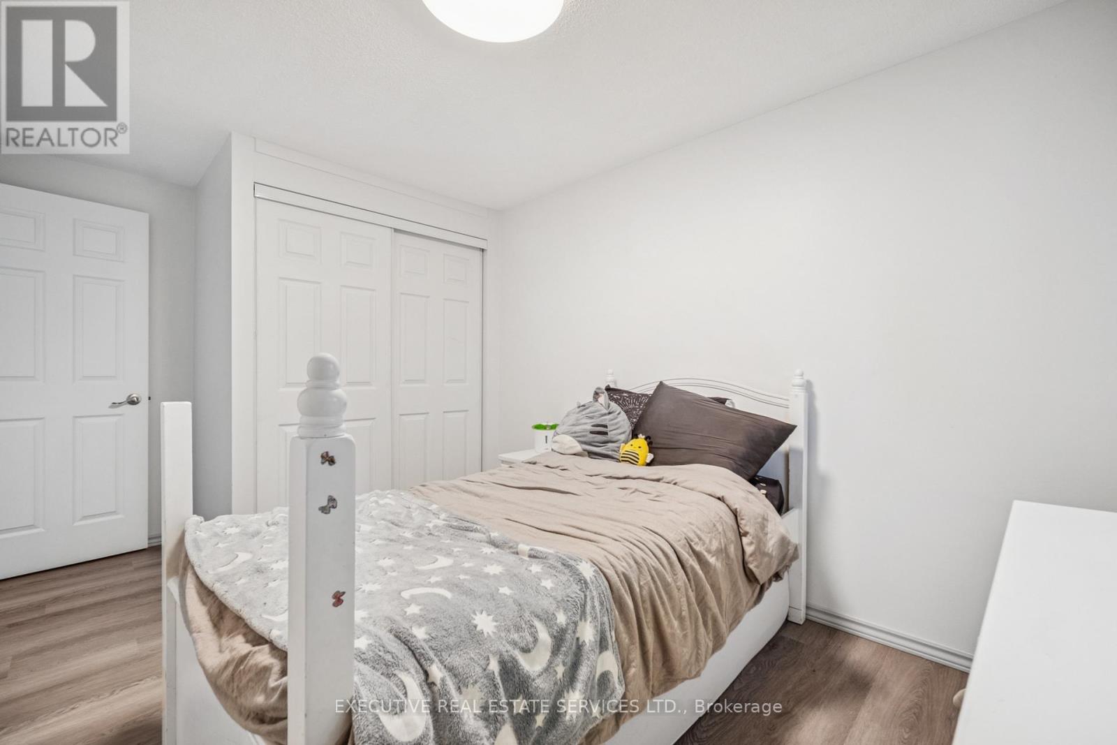 22 - 100 Bluevale Street N, Waterloo, Ontario  N2J 4M9 - Photo 9 - X12834960