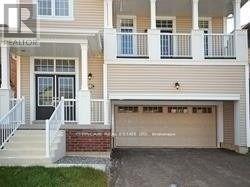 13 Doreen Drive, Thorold, Ontario  L3B 0G6 - Photo 2 - X12834962