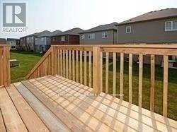 13 Doreen Drive, Thorold, Ontario  L3B 0G6 - Photo 22 - X12834962