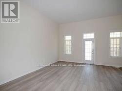 13 Doreen Drive, Thorold, Ontario  L3B 0G6 - Photo 23 - X12834962