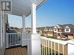 13 Doreen Drive, Thorold, Ontario  L3B 0G6 - Photo 25 - X12834962