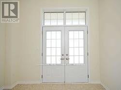 13 Doreen Drive, Thorold, Ontario  L3B 0G6 - Photo 3 - X12834962