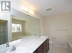 13 Doreen Drive, Thorold, Ontario  L3B 0G6 - Photo 30 - X12834962