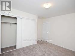 13 Doreen Drive, Thorold, Ontario  L3B 0G6 - Photo 32 - X12834962