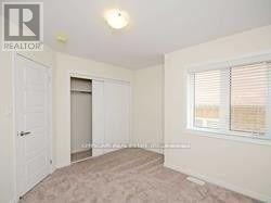 13 Doreen Drive, Thorold, Ontario  L3B 0G6 - Photo 33 - X12834962