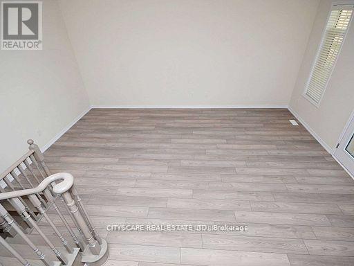 13 Doreen Drive, Thorold, Ontario  L3B 0G6 - Photo 35 - X12834962