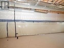 13 Doreen Drive, Thorold, Ontario  L3B 0G6 - Photo 37 - X12834962