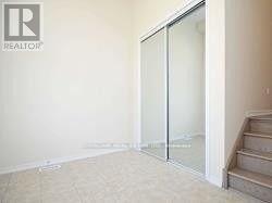 13 Doreen Drive, Thorold, Ontario  L3B 0G6 - Photo 5 - X12834962