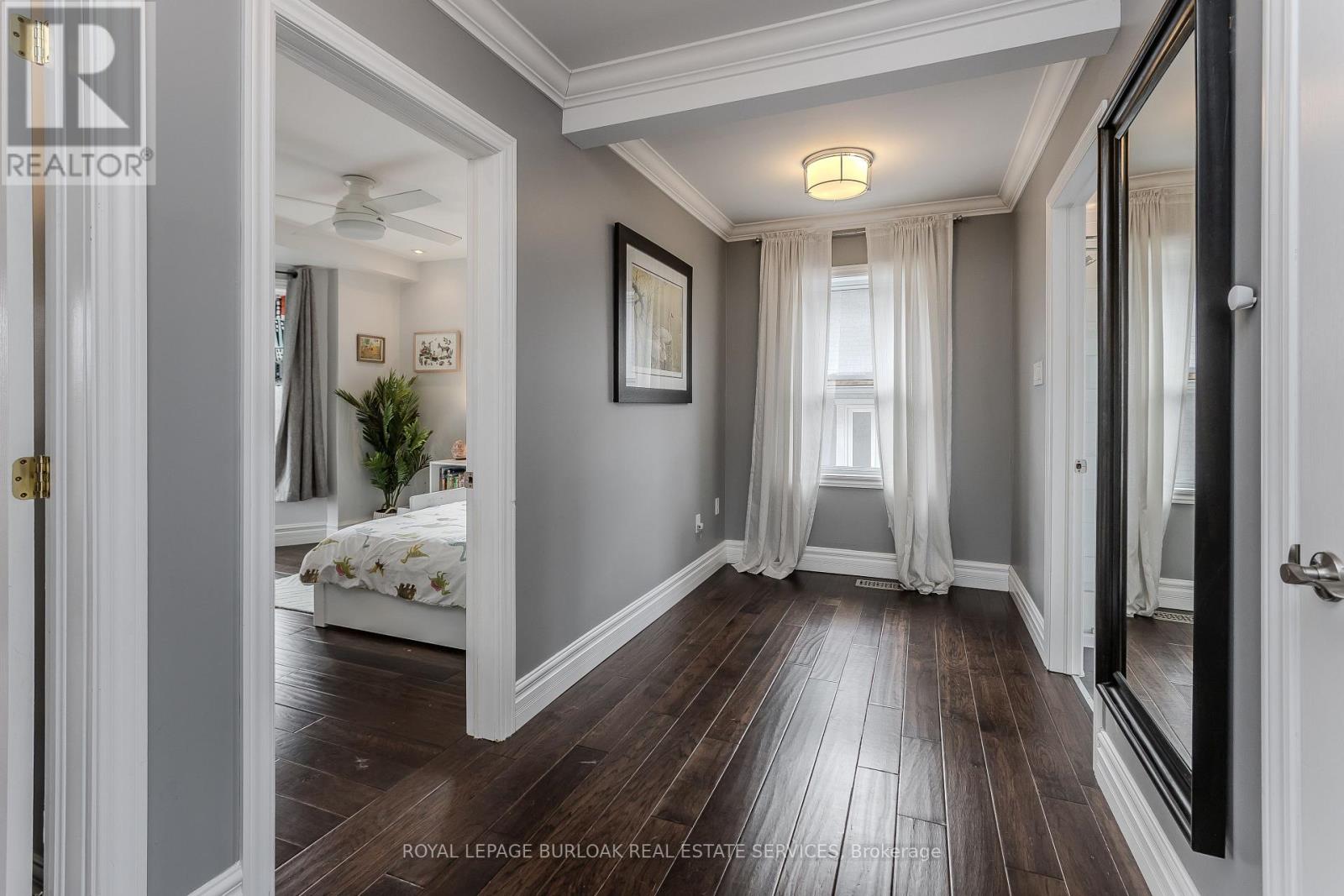 8 Mapleside Avenue, Hamilton, Ontario  L8P 3Y5 - Photo 16 - X12834968